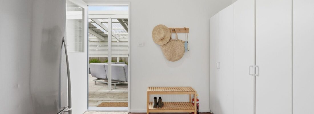 Sold Properties Sold Hobart Fall Real Estate Sold