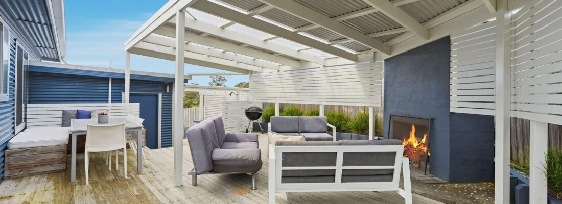 Sold Properties Sold Hobart Fall Real Estate Sold