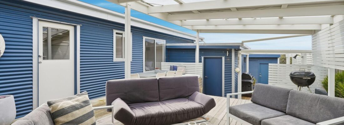 Sold Properties Sold Hobart Fall Real Estate Sold