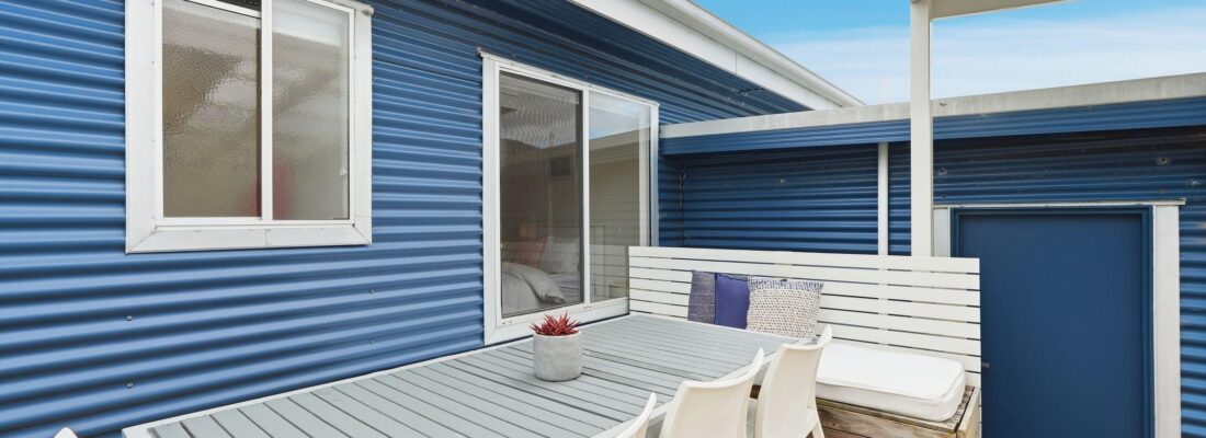 Sold Properties Sold Hobart Fall Real Estate Sold