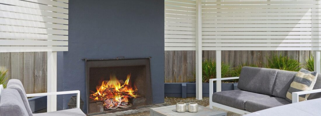 Sold Properties Sold Hobart Fall Real Estate Sold