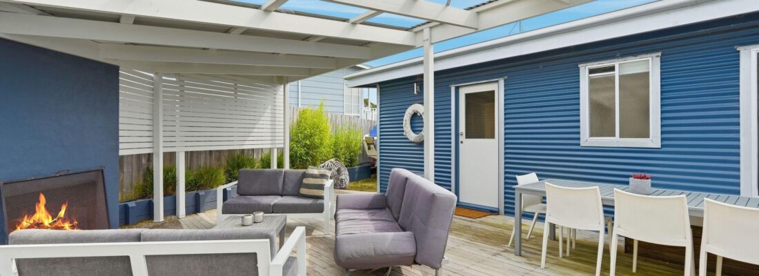 Sold Properties Sold Hobart Fall Real Estate Sold