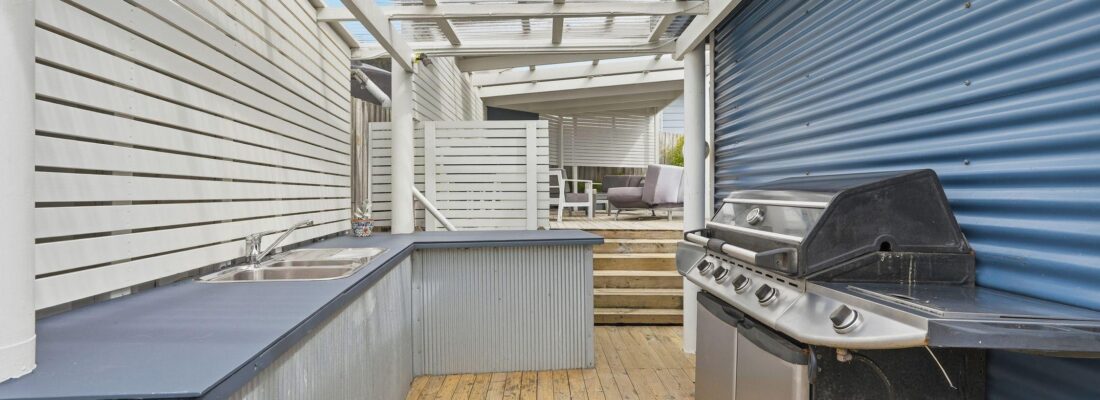 Sold Properties Sold Hobart Fall Real Estate Sold