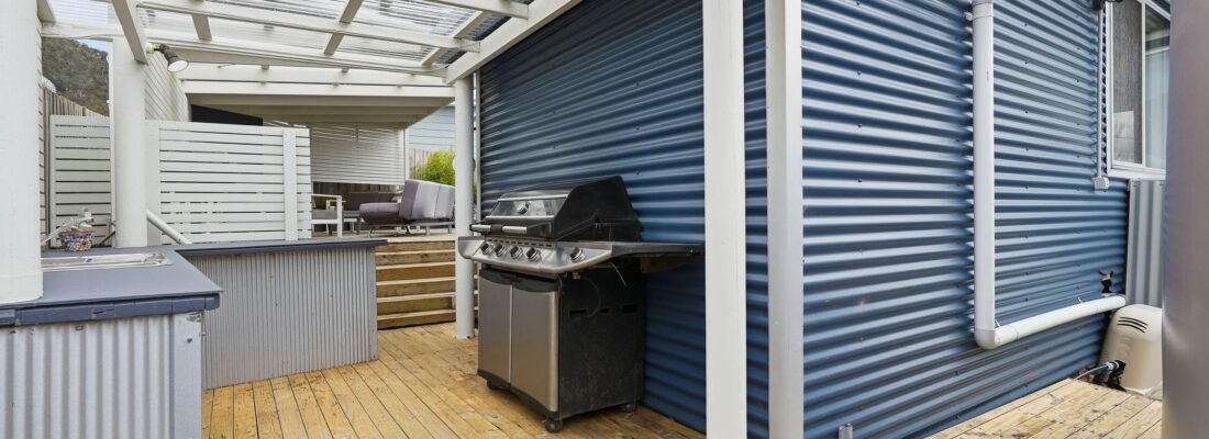 Sold Properties Sold Hobart Fall Real Estate Sold