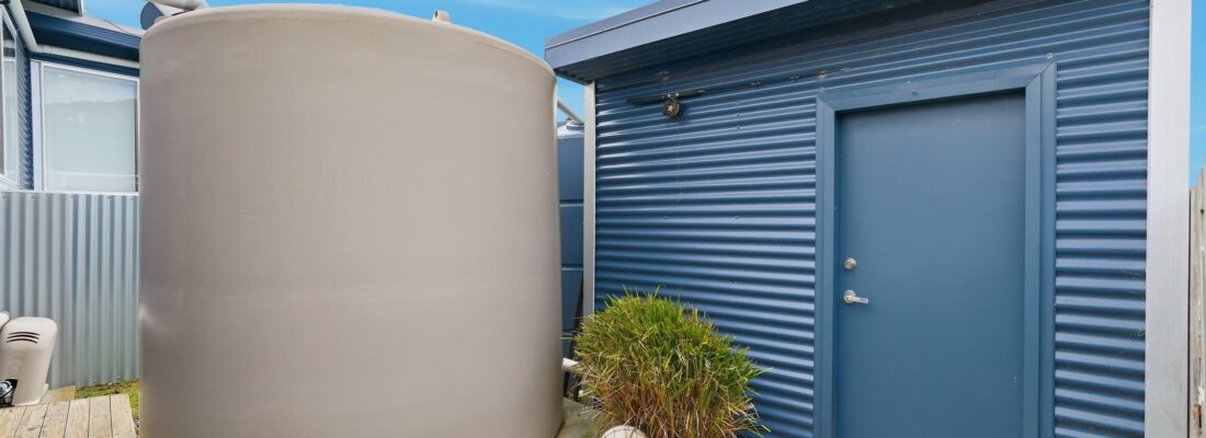 Sold Properties Sold Hobart Fall Real Estate Sold