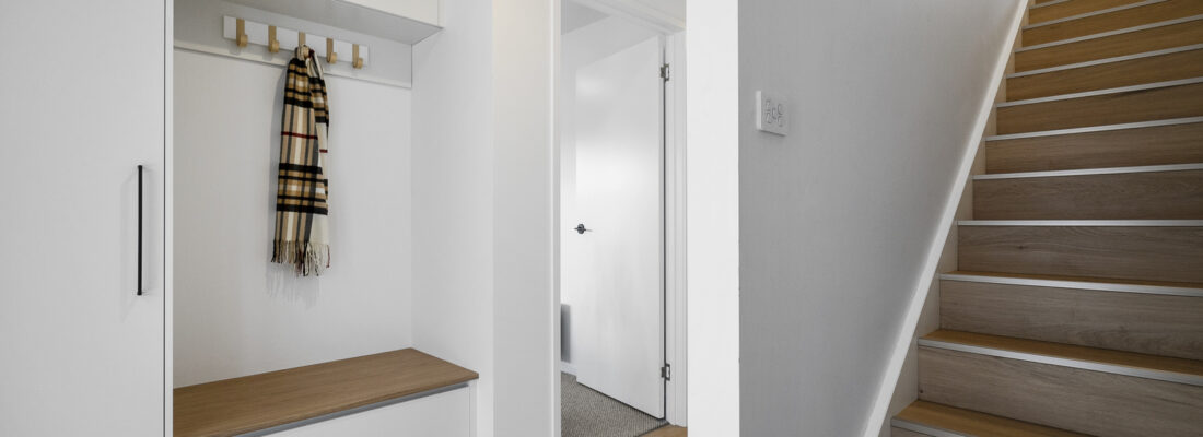 Sold Properties Sold Hobart Fall Real Estate Sold