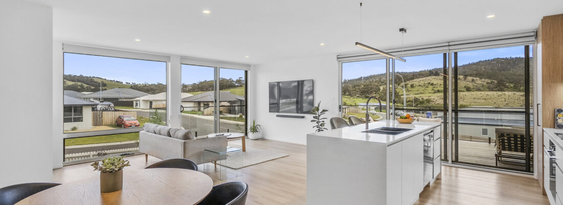 Sold Properties Sold Hobart Fall Real Estate Sold