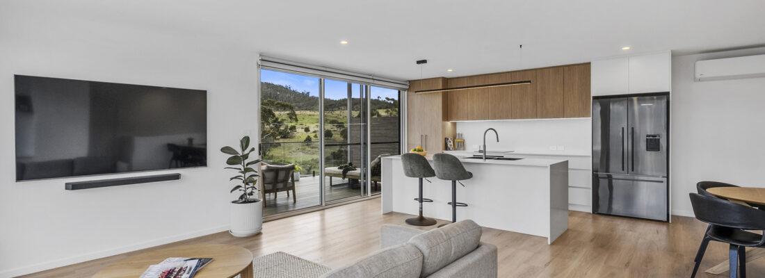 Sold Properties Sold Hobart Fall Real Estate Sold