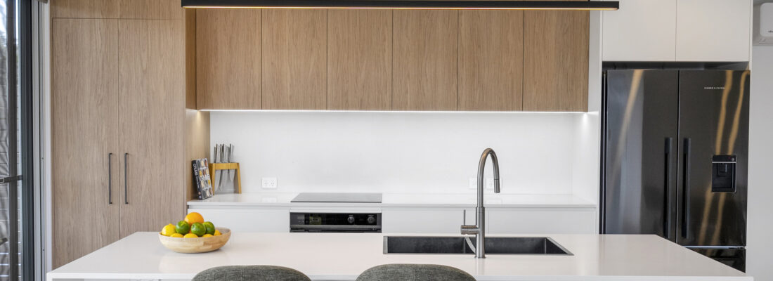 Sold Properties Sold Hobart Fall Real Estate Sold