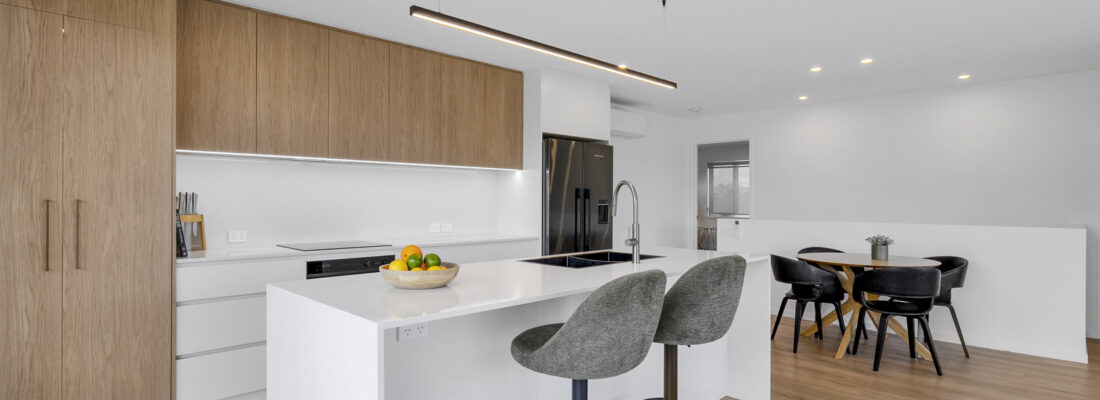 Sold Properties Sold Hobart Fall Real Estate Sold