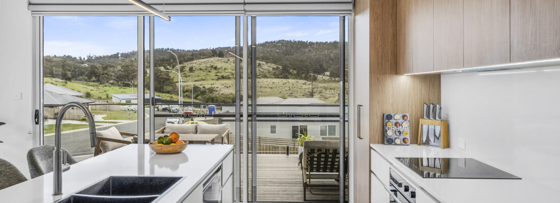 Sold Properties Sold Hobart Fall Real Estate Sold