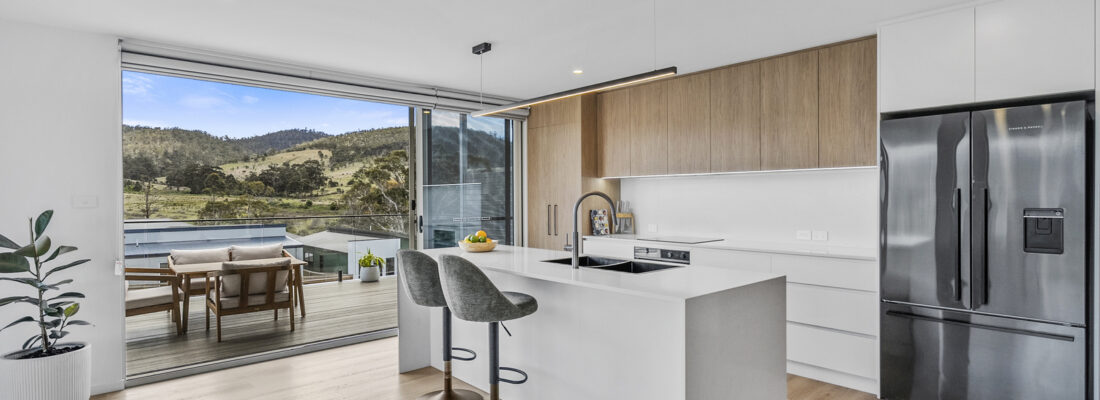 Sold Properties Sold Hobart Fall Real Estate Sold