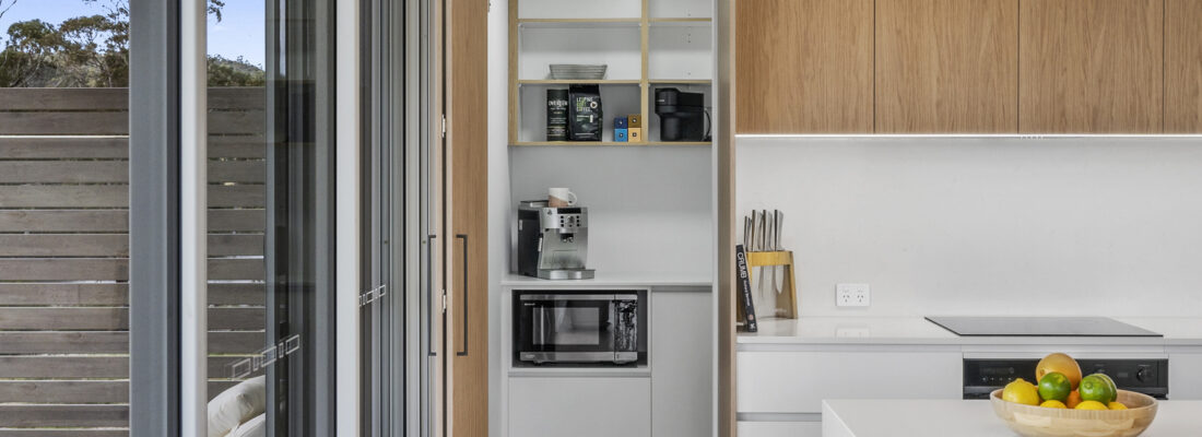 Sold Properties Sold Hobart Fall Real Estate Sold