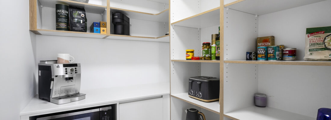 Sold Properties Sold Hobart Fall Real Estate Sold