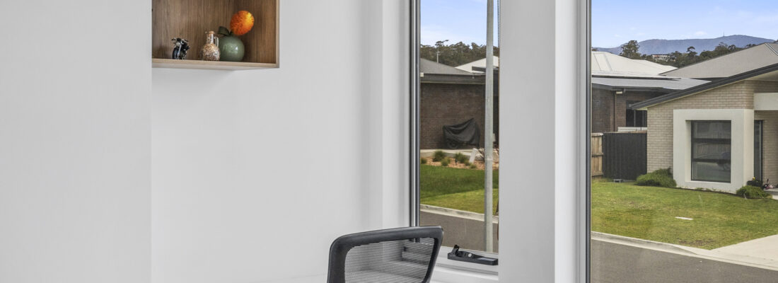 Sold Properties Sold Hobart Fall Real Estate Sold