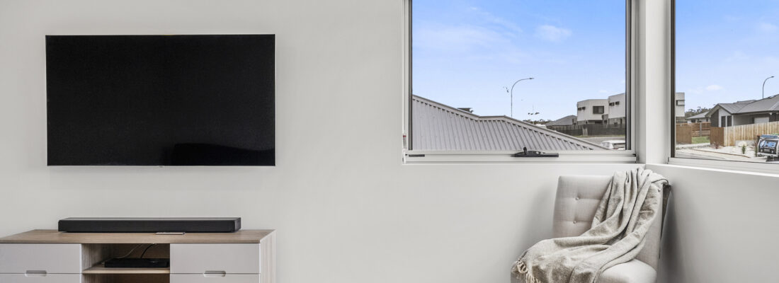 Sold Properties Sold Hobart Fall Real Estate Sold