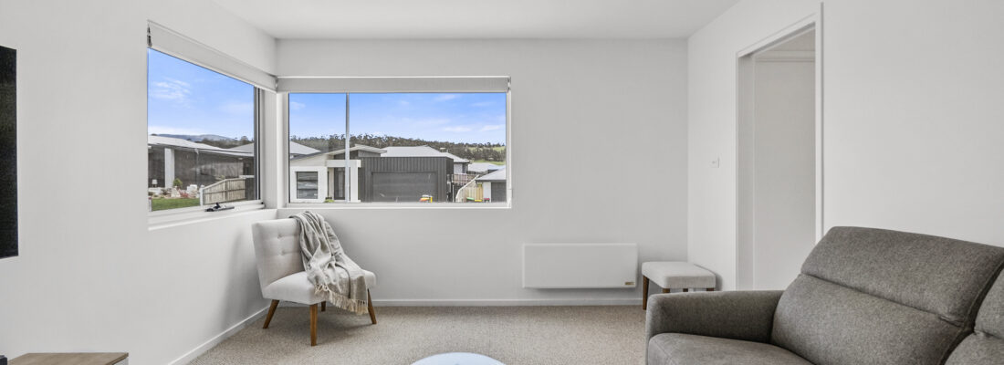 Sold Properties Sold Hobart Fall Real Estate Sold