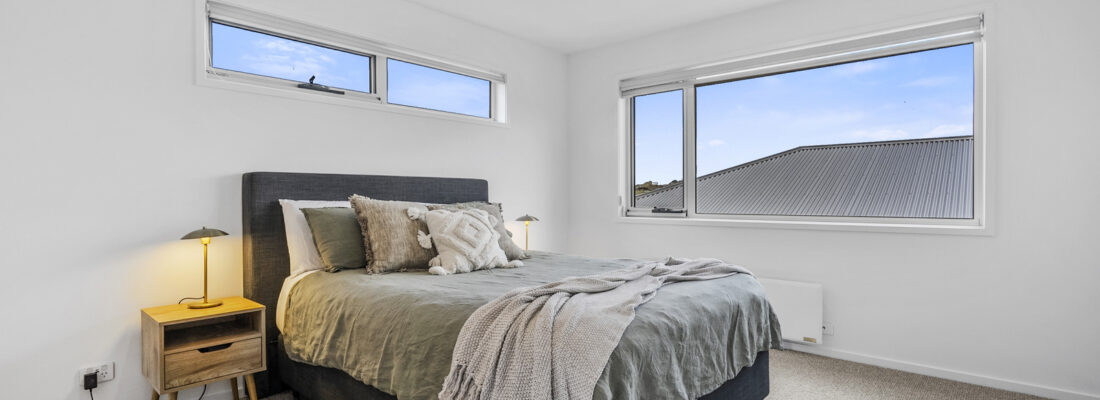 Sold Properties Sold Hobart Fall Real Estate Sold