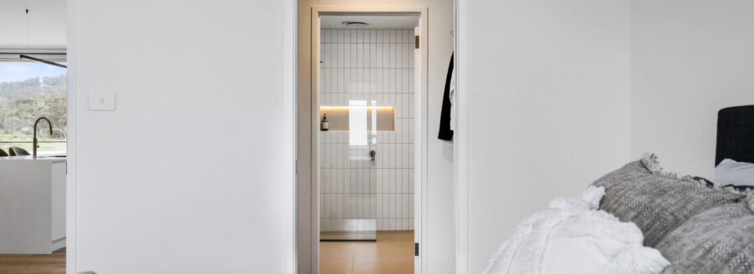 Sold Properties Sold Hobart Fall Real Estate Sold