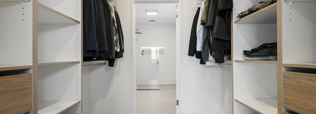 Sold Properties Sold Hobart Fall Real Estate Sold