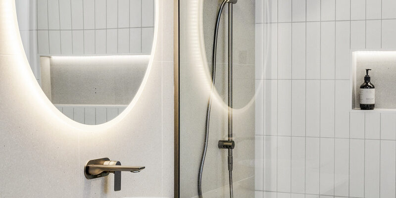 Sold Properties Sold Hobart Fall Real Estate Sold