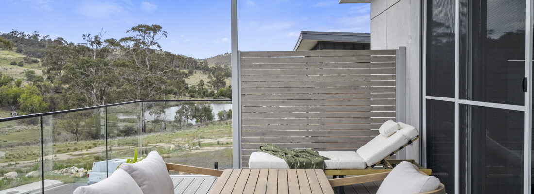 Sold Properties Sold Hobart Fall Real Estate Sold