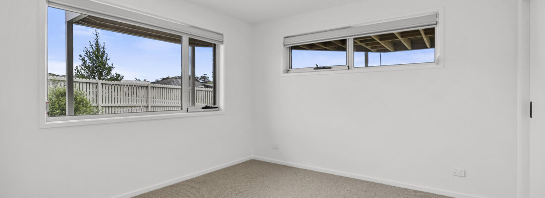 Sold Properties Sold Hobart Fall Real Estate Sold