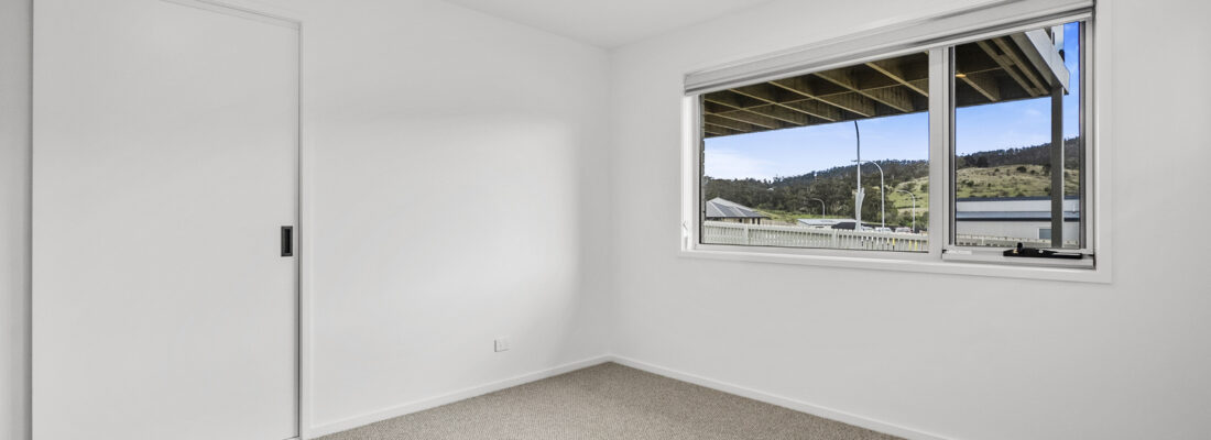 Sold Properties Sold Hobart Fall Real Estate Sold