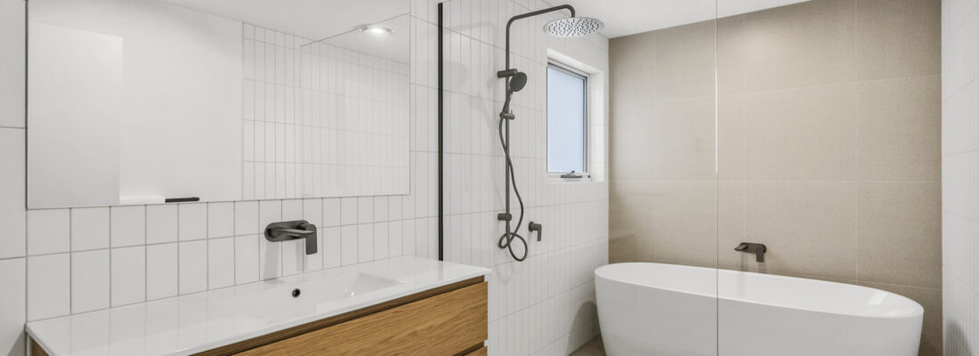 Sold Properties Sold Hobart Fall Real Estate Sold