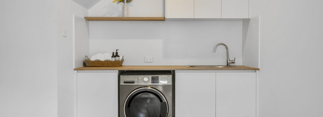 Sold Properties Sold Hobart Fall Real Estate Sold