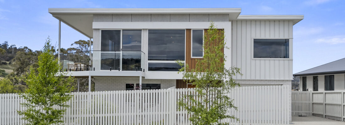 Sold Properties Sold Hobart Fall Real Estate Sold