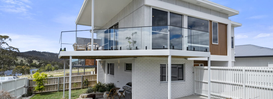 Sold Properties Sold Hobart Fall Real Estate Sold