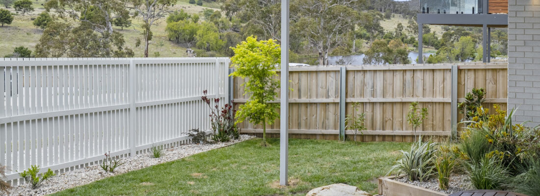 Sold Properties Sold Hobart Fall Real Estate Sold