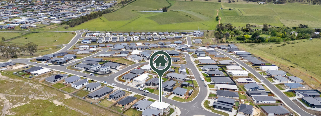 Sold Properties Sold Hobart Fall Real Estate Sold