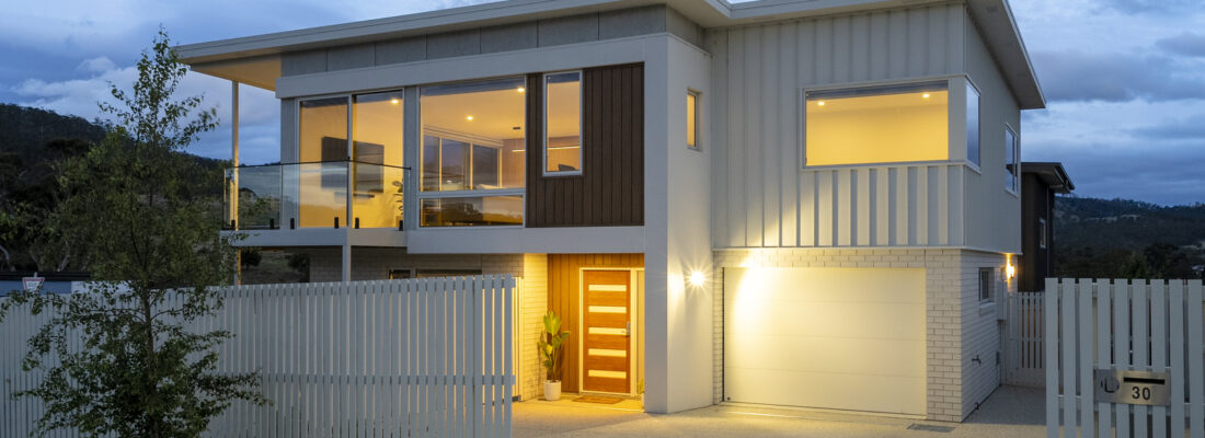 Sold Properties Sold Hobart Fall Real Estate Sold