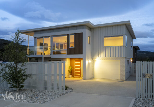 30 Angelina Drive, ROKEBY TAS 7019 Properties Sold Hobart Fall Real Estate 30 Angelina Drive, ROKEBY TAS 7019