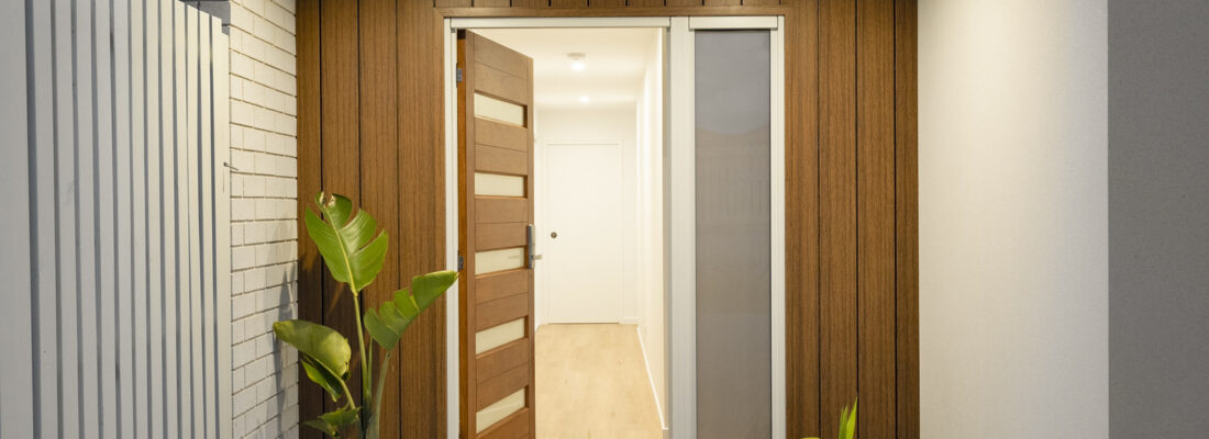 Sold Properties Sold Hobart Fall Real Estate Sold