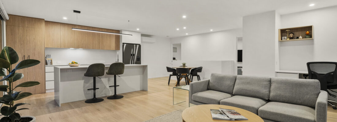 Sold Properties Sold Hobart Fall Real Estate Sold