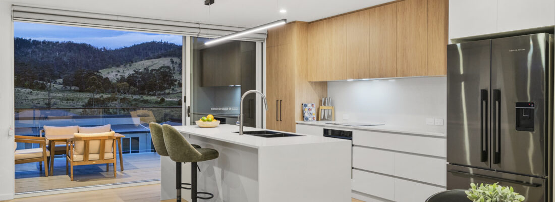 Sold Properties Sold Hobart Fall Real Estate Sold