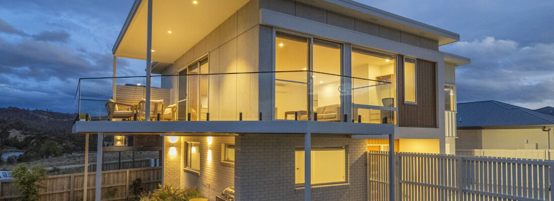 Sold Properties Sold Hobart Fall Real Estate Sold