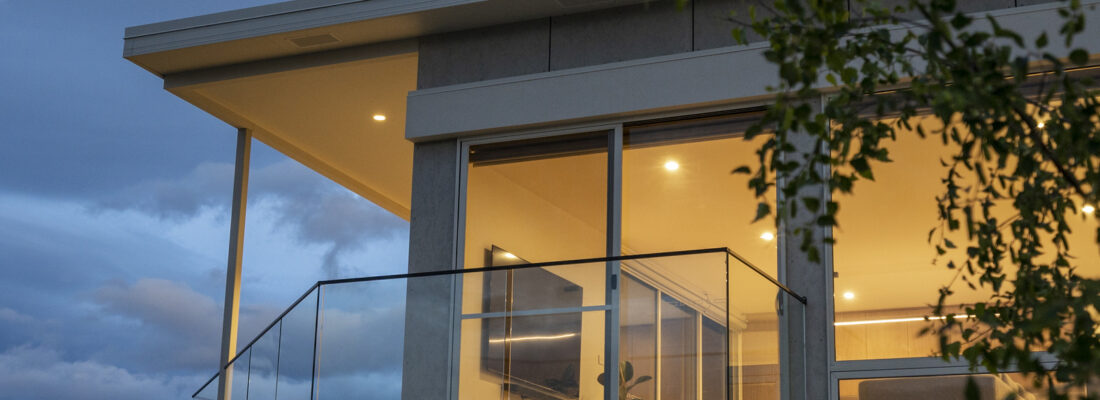 Sold Properties Sold Hobart Fall Real Estate Sold