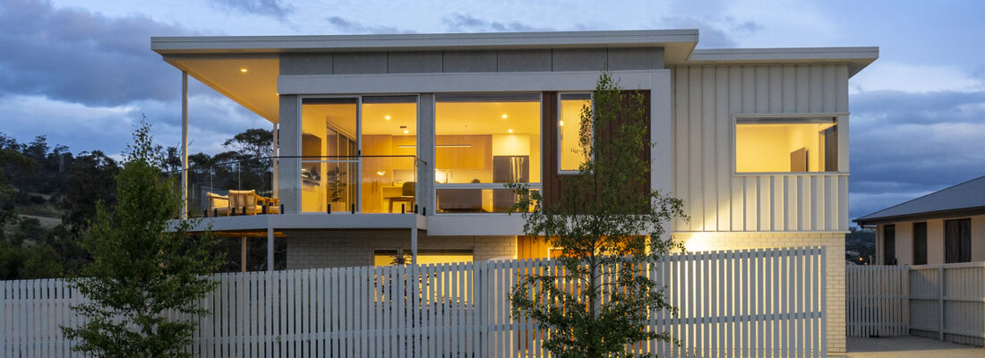 Sold Properties Sold Hobart Fall Real Estate Sold