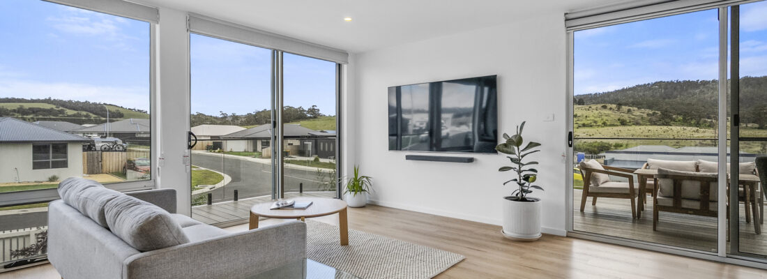 Sold Properties Sold Hobart Fall Real Estate Sold