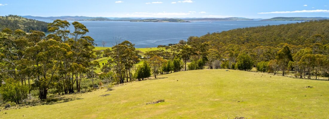 Bruny Island Real Estate Bruny Island Real Estate Fall Real Estate Bruny Island Real Estate