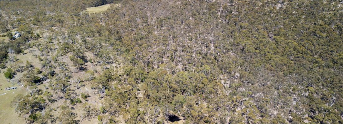 Bruny Island Real Estate Bruny Island Real Estate Fall Real Estate Bruny Island Real Estate