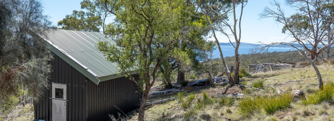 Bruny Island Real Estate Bruny Island Real Estate Fall Real Estate Bruny Island Real Estate
