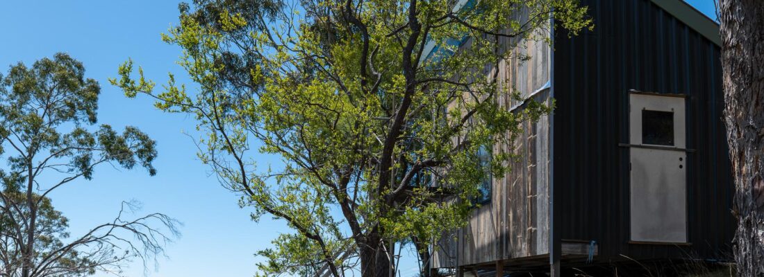 Bruny Island Real Estate Bruny Island Real Estate Fall Real Estate Bruny Island Real Estate