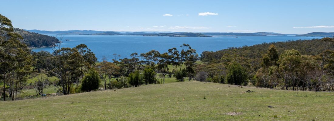 Bruny Island Real Estate Bruny Island Real Estate Fall Real Estate Bruny Island Real Estate