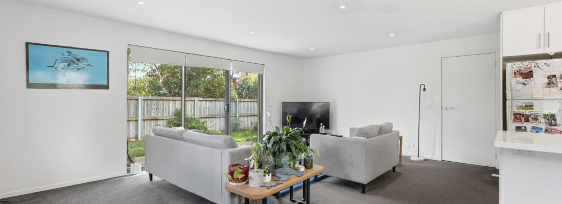 Kelly Fall & Jo Brownless Kelly Fall, Jo Brownless Fall Real Estate Kelly Fall & Jo Brownless