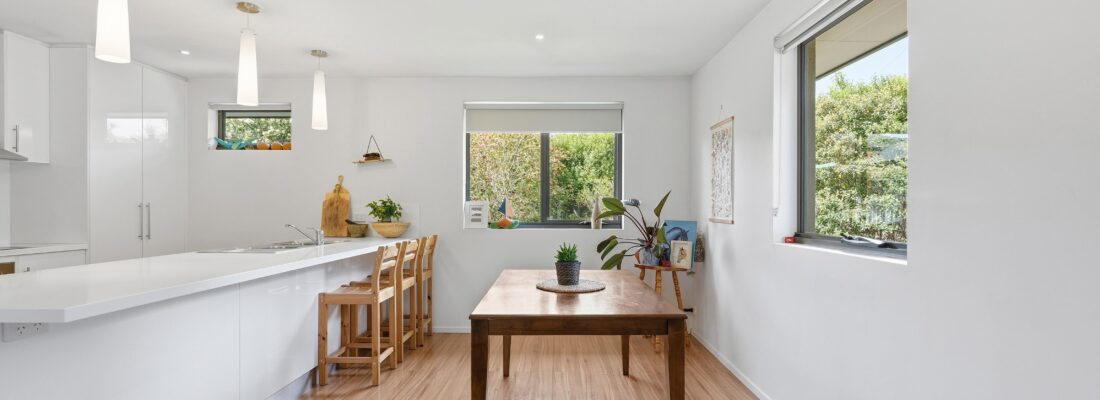 Kelly Fall & Jo Brownless Kelly Fall, Jo Brownless Fall Real Estate Kelly Fall & Jo Brownless